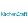 KitchenCraft Non Stick Pastry Mat with Measurements, Plastic, Extra Large, 61 x 45 cm view 4