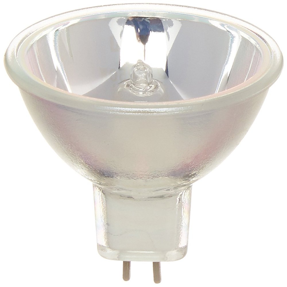 ELC Lamp (250W/24V)