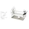 WENKO 2329100 Duo Dish Rack view 3