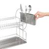 WENKO 2329100 Duo Dish Rack view 4