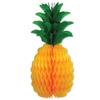 Beistle Packaged Tissue Pineapples view 1