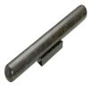 MasterClass Kitchen Craft MCGRANRP Rolling Pin/Stand, Marble, Black, 40 x 12 x 16 cm view 1