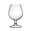 Bormioli Rocco Riserva Cognac Glasses, Set of 6 view 1