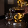 Bormioli Rocco Riserva Cognac Glasses, Set of 6 view 3