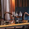 Bormioli Rocco Riserva Cognac Glasses, Set of 6 view 4
