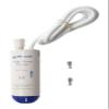 Whale High Flow Submersible Pump (12V), Suitable for Freshwater, Diesel or Kerosene. Up to 4 GPM GP1652 Submersible Freshwater Pump, High Flow 12V DC, One Size view 1