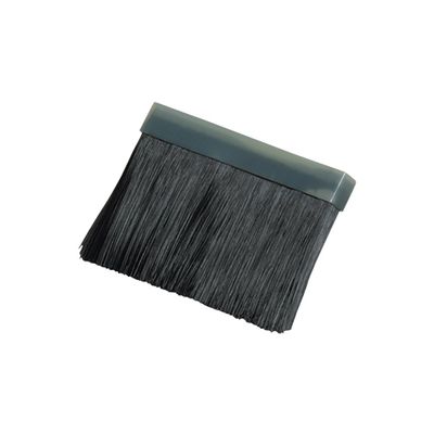 Better Pack 555e Series Replacement Brush (BET555BRUSH)