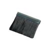 Better Pack 555e Series Replacement Brush (BET555BRUSH) view 1