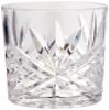 Godinger Dublin Double Old Fashioned Glasses, 11oz, Set of 4 view 4