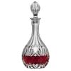 Godinger Dublin Wine Decanter view 1