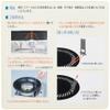 IWATANI Iwatani Cb-p-y3 BBQ Plate (Large) view 3