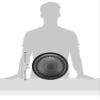 IWATANI Iwatani Cb-p-y3 BBQ Plate (Large) view 4