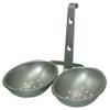 Eddingtons Double Egg Poacher view 1