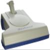 Turbocat 8695 Plastic Turbine Central Vacuum Powerhead view 1