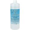 Jenkins 32-Ounce 2000 Bubble Jet Set view 1