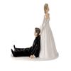 Wilton Now I Have You Cake Topper view 1