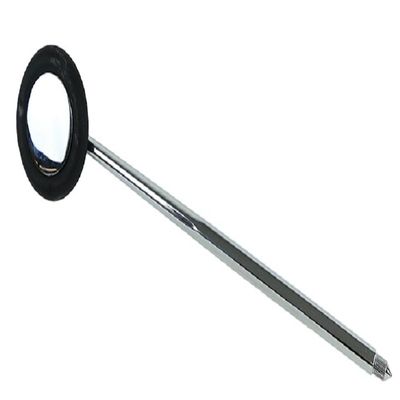 Fabrication Ent, Inc. (a) Babinski Hammer