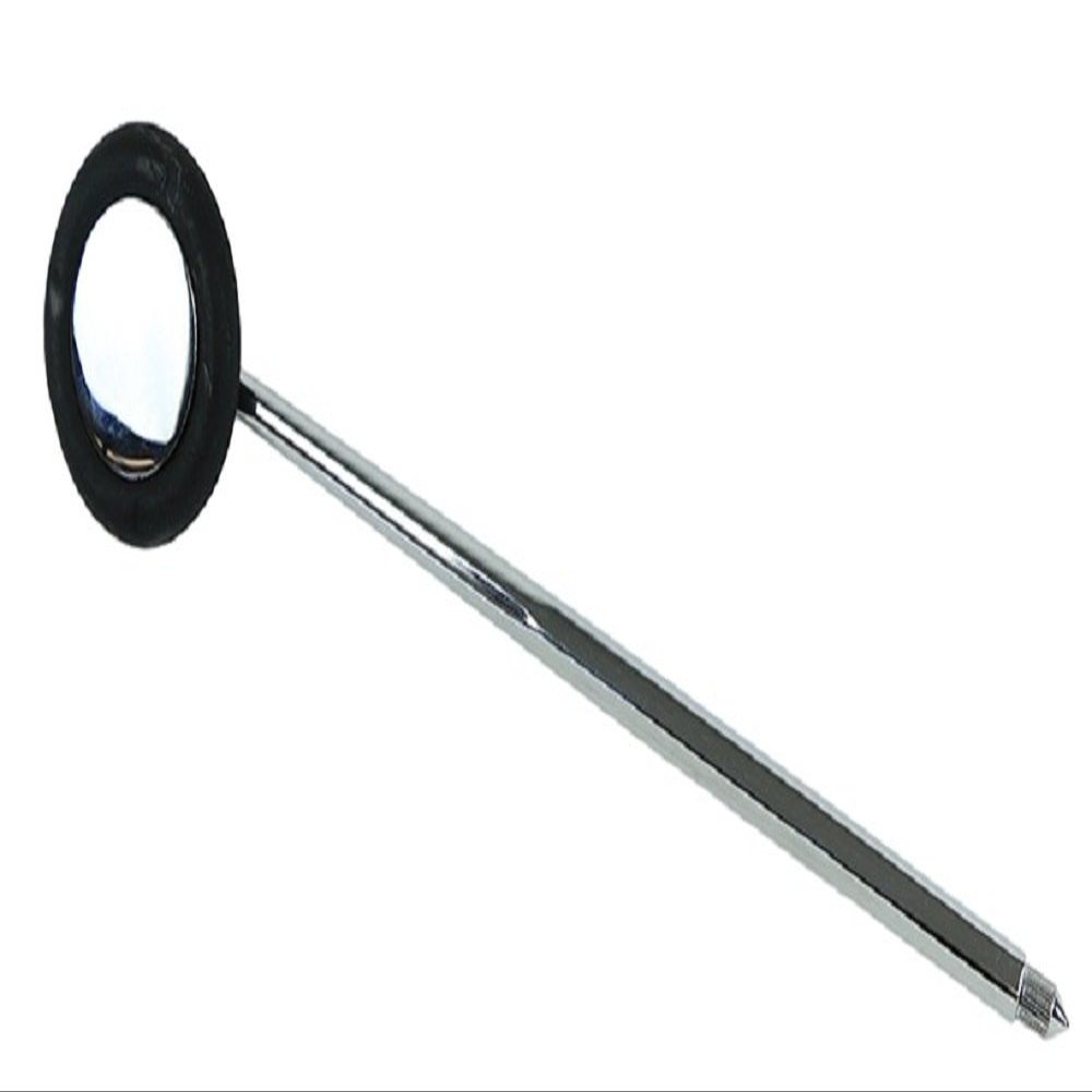 Fabrication Ent, Inc. (a) Babinski Hammer