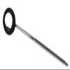 Fabrication Ent, Inc. (a) Babinski Hammer view 1