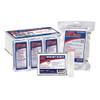 ER Emergency Ready SK1B - 1-Person Basic Boxed Survival Kit view 1