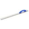 Bon 22-187 Mag Darby - Straight 36-inch - Comfort Grip Handle view 1