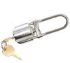 Porpoise Brewing Beer Tap Lock for Draft Beer Faucet view 2