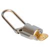 Porpoise Brewing Beer Tap Lock for Draft Beer Faucet view 3