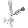 Porpoise Brewing Beer Tap Lock for Draft Beer Faucet view 4