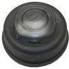 Vitamix Flexible Lid with Plug for 64 Ounce Container (04-0085) Category: Blenders view 1
