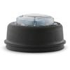Vitamix Flexible Lid with Plug for 64 Ounce Container (04-0085) Category: Blenders view 2
