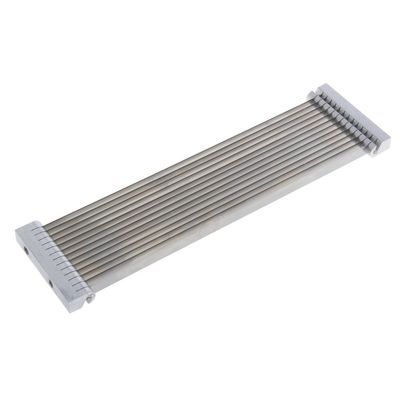 Nemco (466-1) 3/16 Tomato Slicer Replacement Blade Assembly