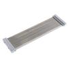 Nemco (466-1) 3/16 Tomato Slicer Replacement Blade Assembly view 1