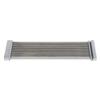 Nemco (466-1) 3/16 Tomato Slicer Replacement Blade Assembly view 2