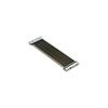 Nemco (466-1) 3/16 Tomato Slicer Replacement Blade Assembly view 3