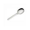 Alessi KL12 "Tibidabo" Serving Spoon, Silver view 1