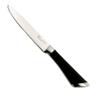 Norpro KLEVE Stainless Steel 5-Inch Utility Knife view 1