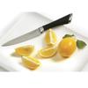 Norpro KLEVE Stainless Steel 5-Inch Utility Knife view 2