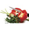 Norpro KLEVE Stainless Steel 5-Inch Utility Knife view 3