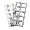 Palmer Large Ravioli Mold view 1