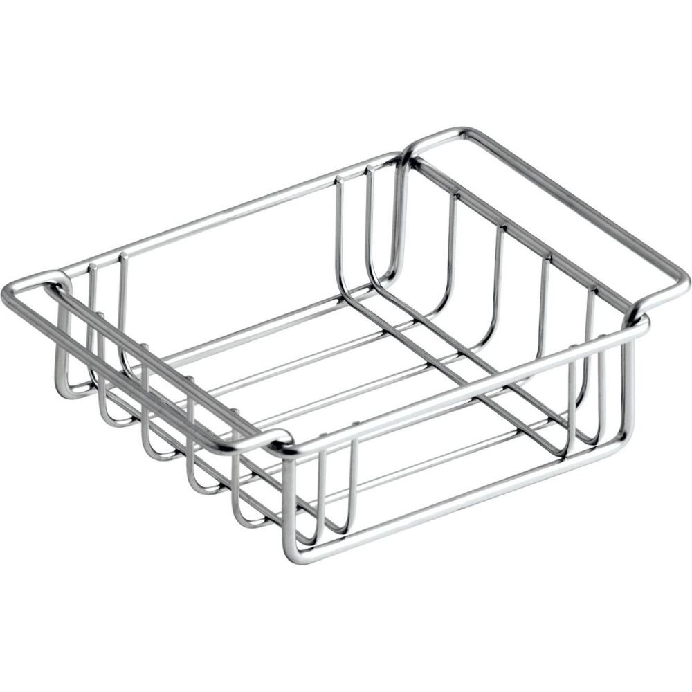 KOHLER Wire Basket Trough Undertone