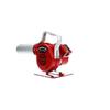 Master Appliance AH-301 Masterflow Heat Blower, 300-Degree Fahrenheit, 120V, 1200 Watts, 47 CFM, Assembled in the USA view 4