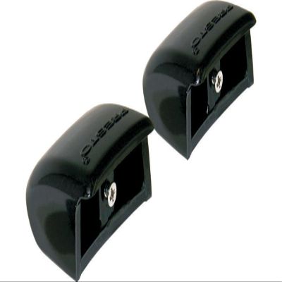 National Presto 85803 Pressure Cooker Cover Handle
