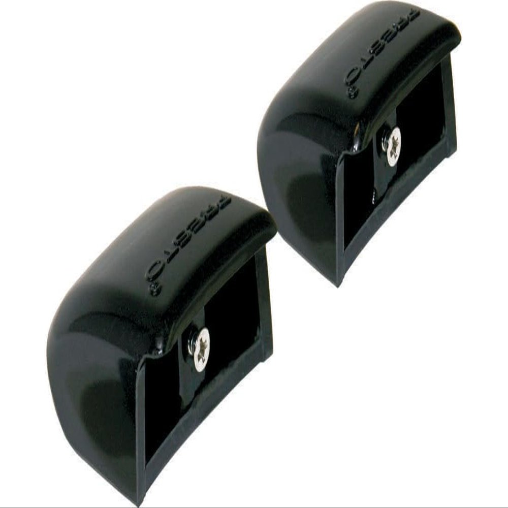 National Presto 85803 Pressure Cooker Cover Handle