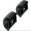 National Presto 85803 Pressure Cooker Cover Handle view 1