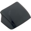 National Presto 85803 Pressure Cooker Cover Handle view 2