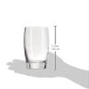 Luigi Bormioli Michelangelo 20 oz Beverage Glasses - Large Capacity, Crystal-Clear Design - Fine Laser-Cut Rims, Ideal for Various Beverages, Dishwasher Safe, Made in Italy (Set of 4) view 3