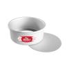 Fat Daddio's PCC-73 Cheesecake/Cake Pan 7 x 3 Inch view 1
