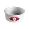 Fat Daddio's PCC-73 Cheesecake/Cake Pan 7 x 3 Inch view 2