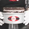 Fat Daddio's PCC-73 Cheesecake/Cake Pan 7 x 3 Inch view 4