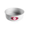 Fat Daddio's PCC-93 Anodized Aluminum Round Cheesecake Pan, 9 x 3 Inch view 2